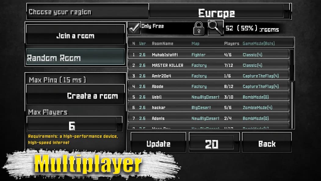 https://media.imgcdn.org/repo/2024/08/special-forces-group-2/66d19ecda2973-special-forces-group-2-screenshot5.webp
