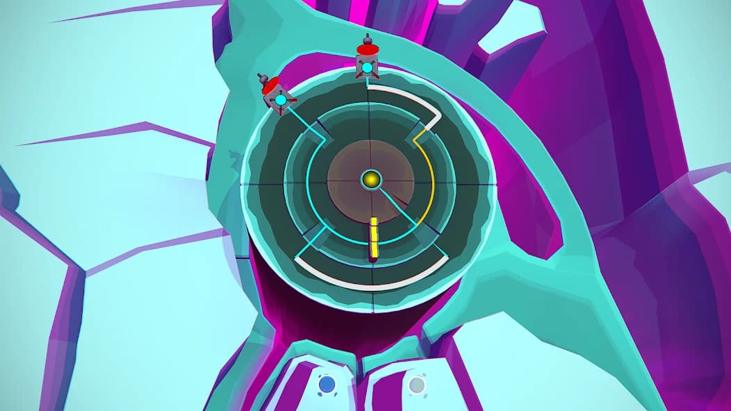 https://media.imgcdn.org/repo/2024/08/sphaze-sci-fi-puzzle-game/66d195f382805-sphaze-sci-fi-puzzle-game-screenshot26.webp