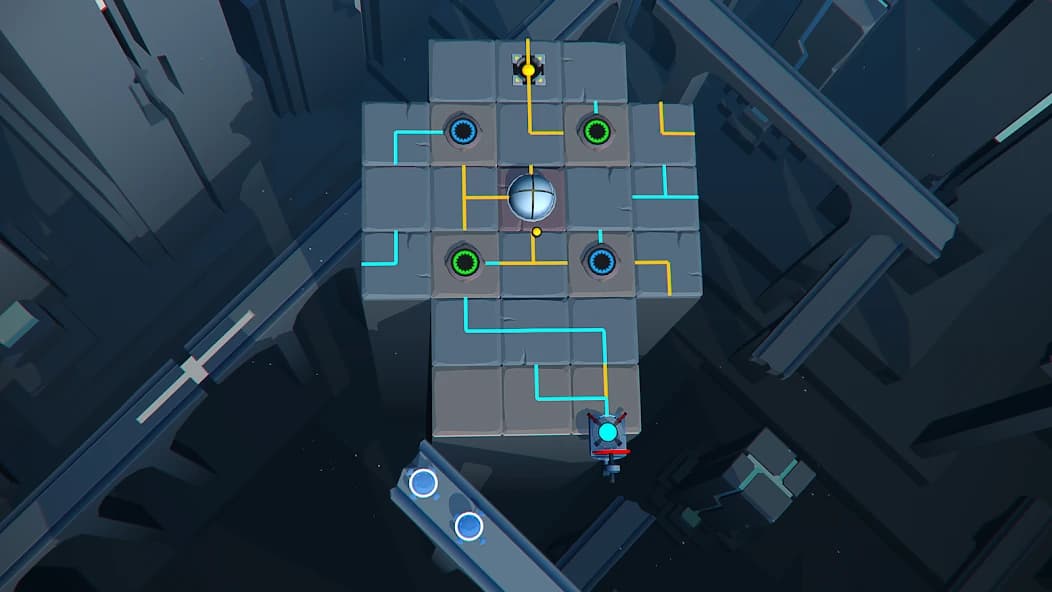 https://media.imgcdn.org/repo/2024/08/sphaze-sci-fi-puzzle-game/66d195f47c48a-sphaze-sci-fi-puzzle-game-screenshot28.webp