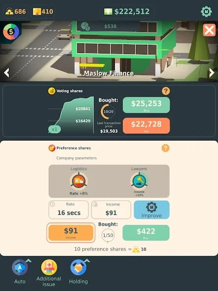 https://media.imgcdn.org/repo/2024/08/stakeholder-idle-game/66cee1ccc1b7d-stakeholder-idle-game-screenshot12.webp