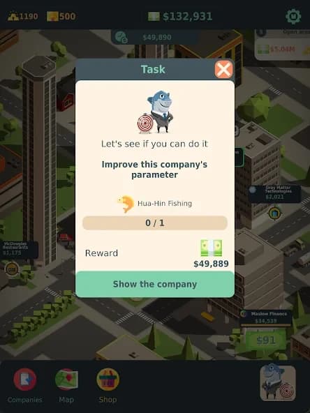 https://media.imgcdn.org/repo/2024/08/stakeholder-idle-game/66cee1d17c64a-stakeholder-idle-game-screenshot15.webp