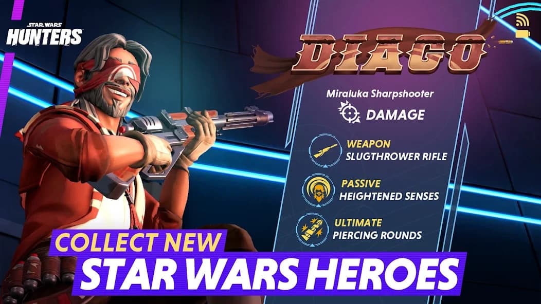 https://media.imgcdn.org/repo/2024/08/star-wars-hunters/66b445bfd6860-star-wars-hunters-screenshot11.webp