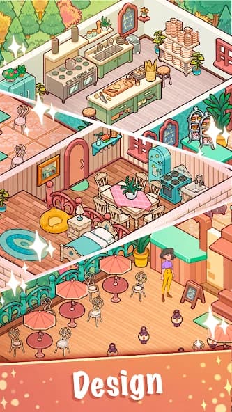https://media.imgcdn.org/repo/2024/08/starbrew-cafe-mystical-merge/66cf136093e18-starbrew-cafe-mystical-merge-screenshot10.webp