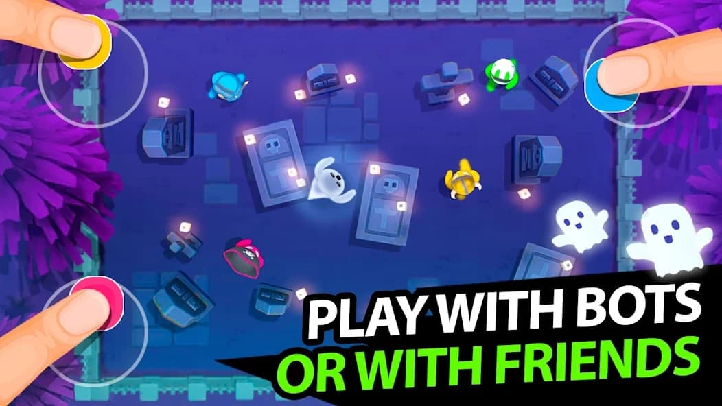 https://media.imgcdn.org/repo/2024/08/stick-party-234-minigames/66b36349d5e84-stick-party-234-minigames-screenshot1.webp