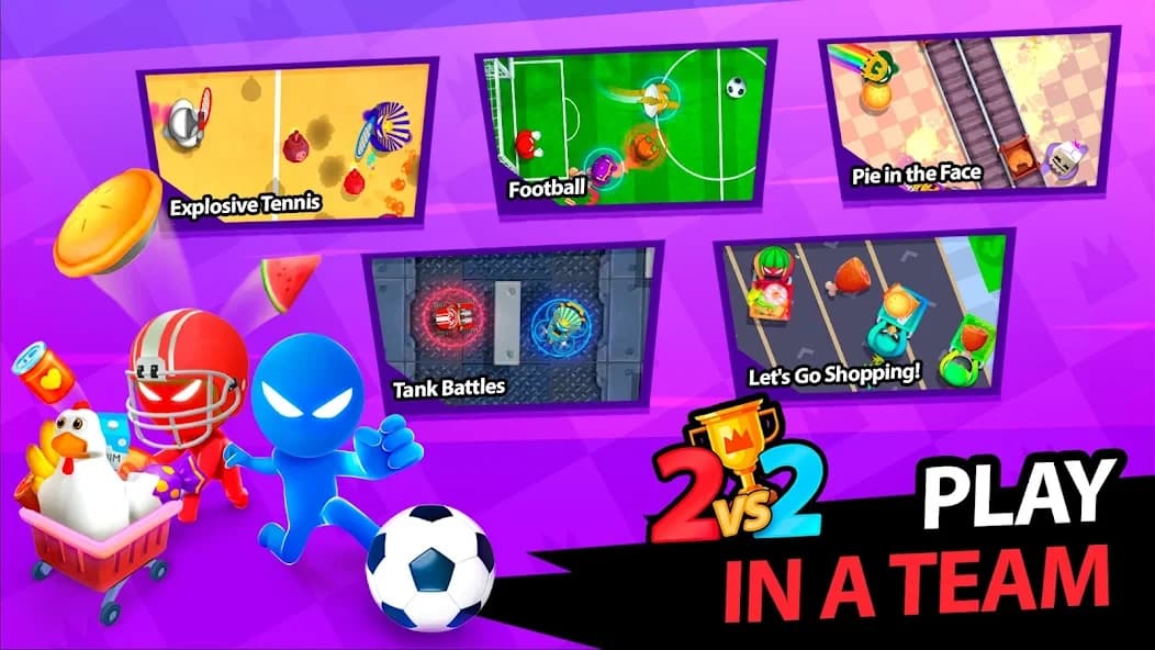 https://media.imgcdn.org/repo/2024/08/stick-party-234-minigames/66b3634ae0133-stick-party-234-minigames-screenshot4.webp