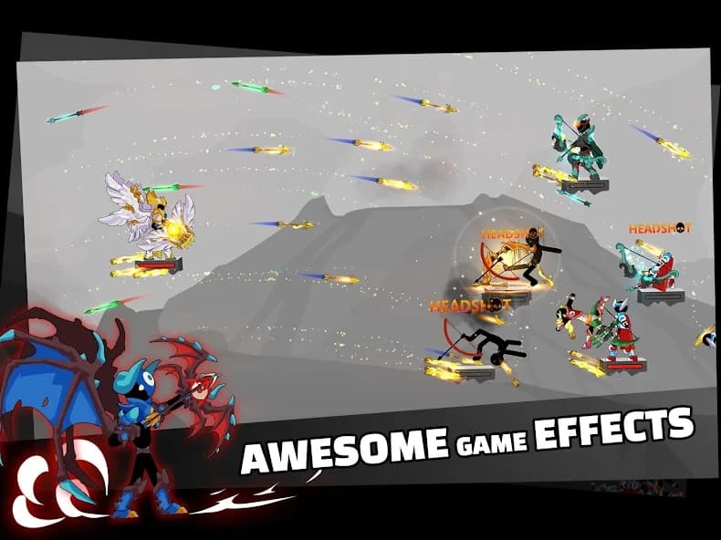 https://media.imgcdn.org/repo/2024/08/stickfight-archer/66b306f865a5f-stickfight-archer-screenshot11.webp
