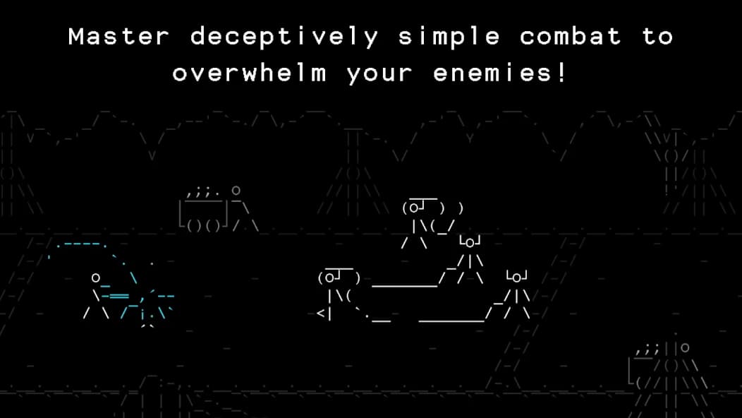https://media.imgcdn.org/repo/2024/08/stone-story-rpg/66bdd0107f2b3-stone-story-rpg-screenshot11.webp