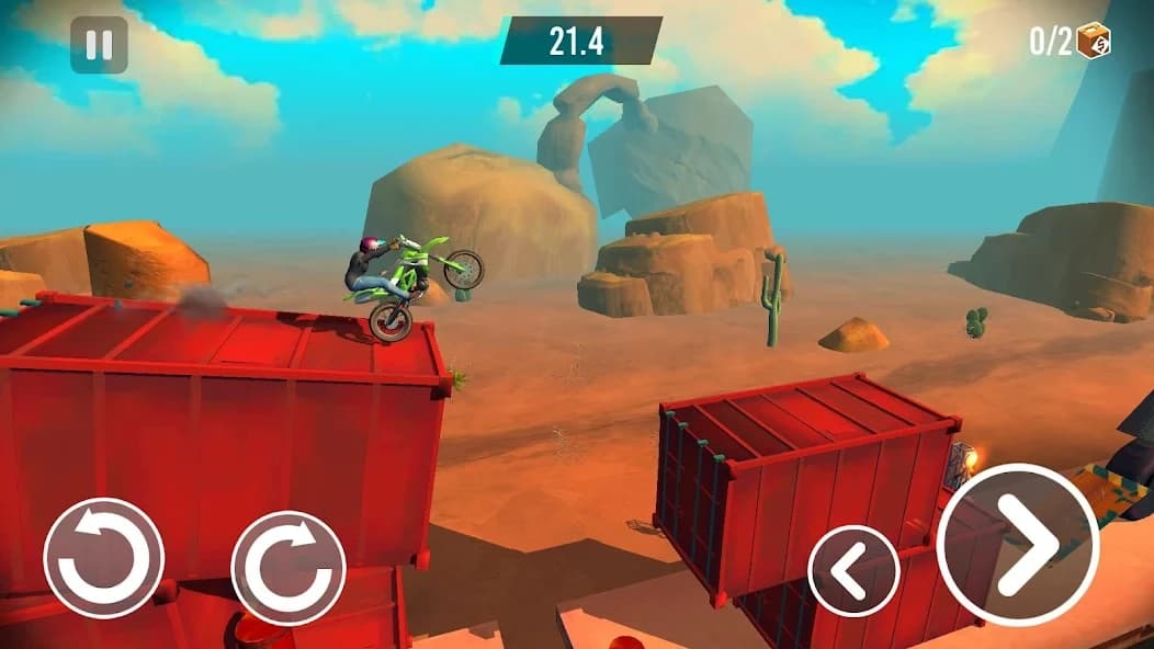 https://media.imgcdn.org/repo/2024/08/stunt-bike-extreme/66bf4a7a3a028-stunt-bike-extreme-screenshot2.webp