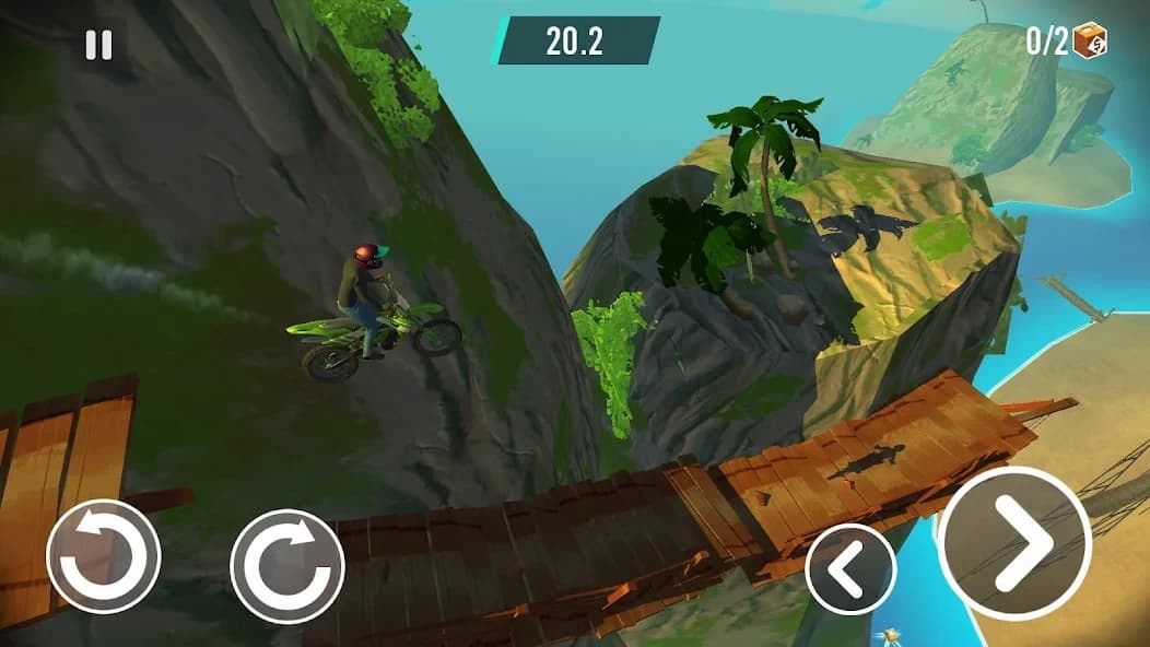 https://media.imgcdn.org/repo/2024/08/stunt-bike-extreme/66bf4a7f986c6-stunt-bike-extreme-screenshot20.webp