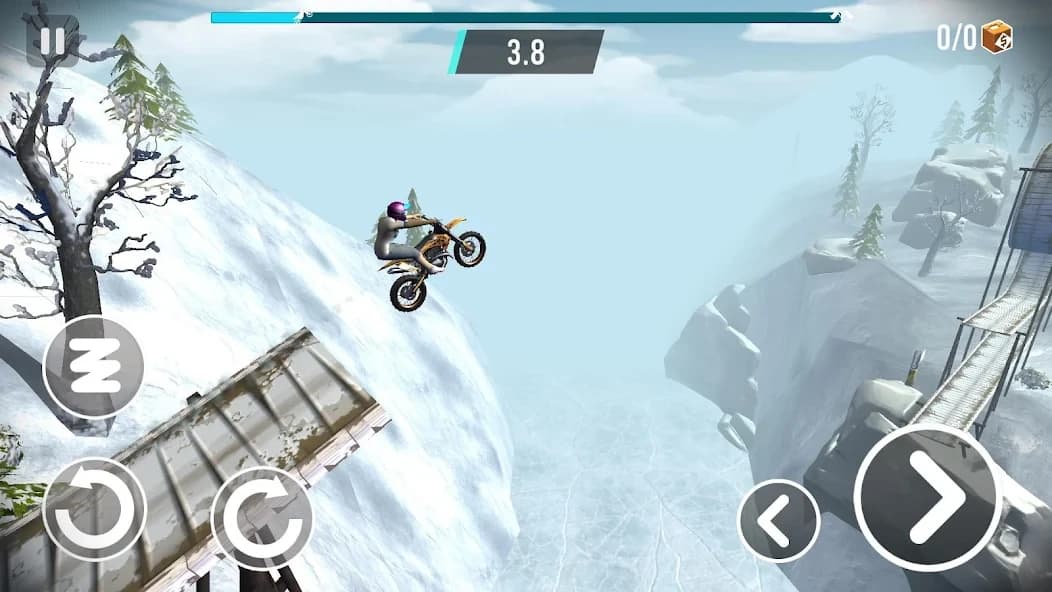 https://media.imgcdn.org/repo/2024/08/stunt-bike-extreme/66bf4a83250f6-stunt-bike-extreme-screenshot29.webp
