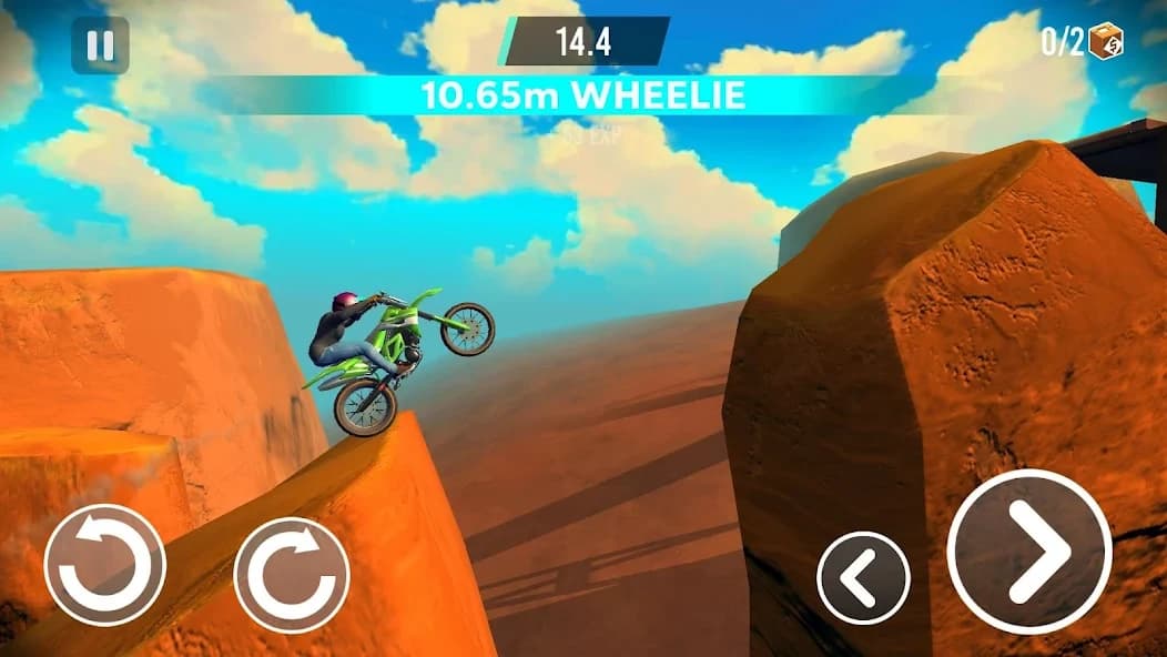 https://media.imgcdn.org/repo/2024/08/stunt-bike-extreme/66bf4a83a2842-stunt-bike-extreme-screenshot31.webp