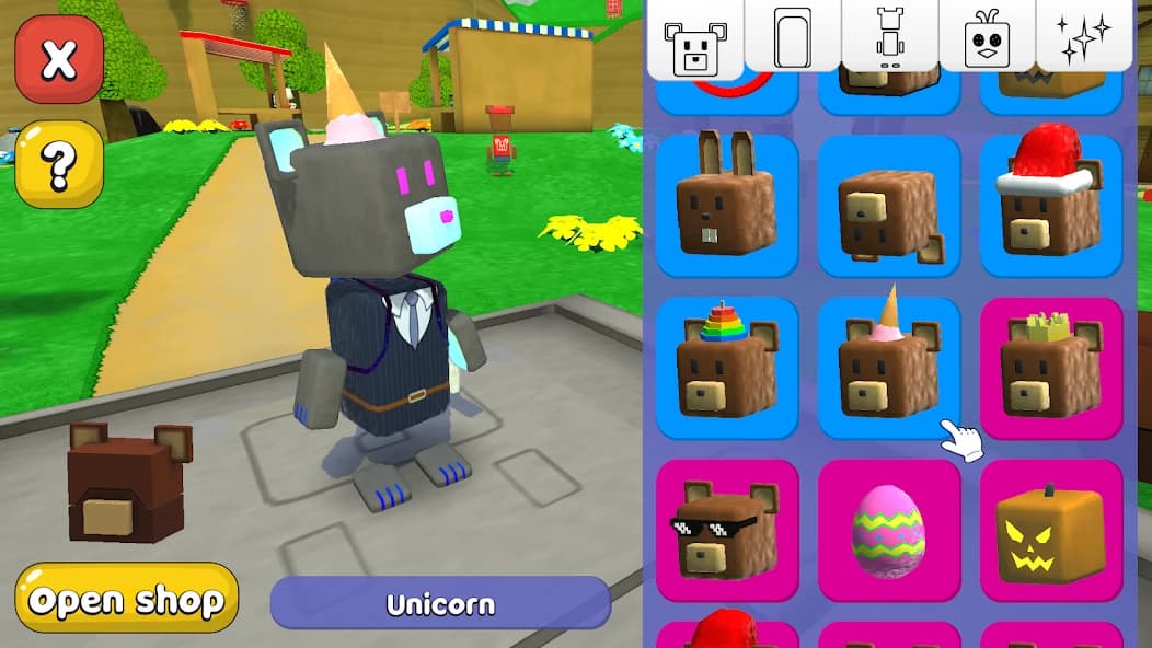 https://media.imgcdn.org/repo/2024/08/super-bear-adventure/66b5b96cbfd07-super-bear-adventure-screenshot1.webp