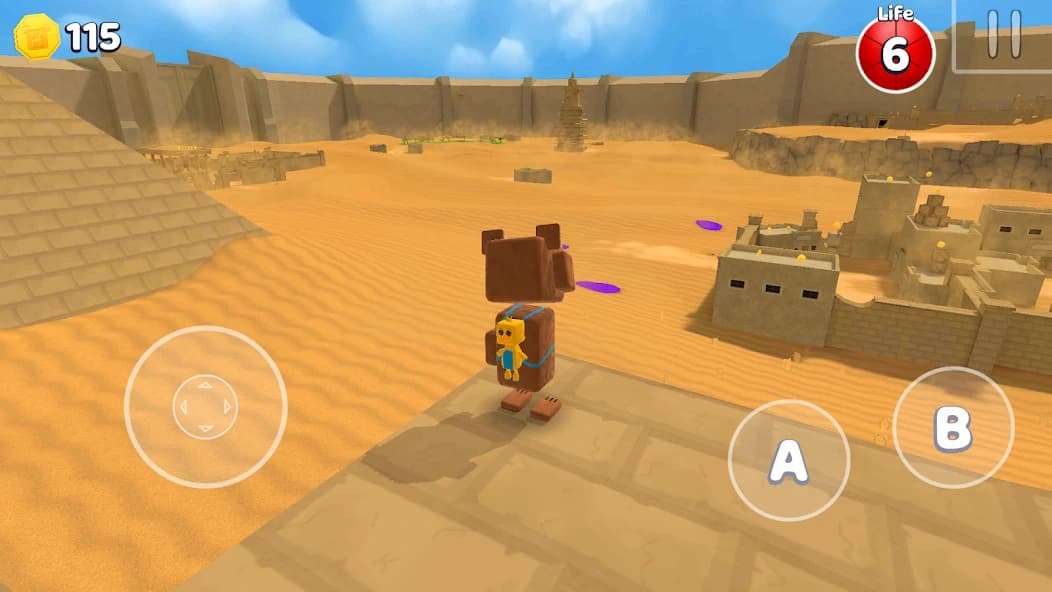 https://media.imgcdn.org/repo/2024/08/super-bear-adventure/66b5b96f185db-super-bear-adventure-screenshot3.webp