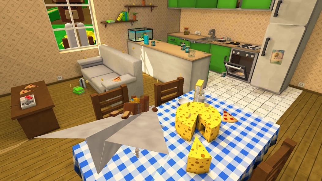https://media.imgcdn.org/repo/2024/08/super-bear-adventure/66b5b970aebbd-super-bear-adventure-screenshot7.webp