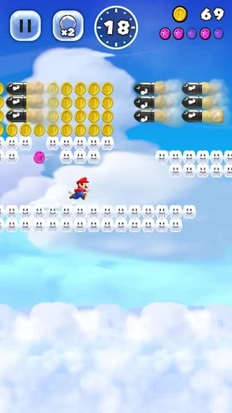 https://media.imgcdn.org/repo/2024/08/super-mario-run/66b5cc709af47-super-mario-run-screenshot4.webp