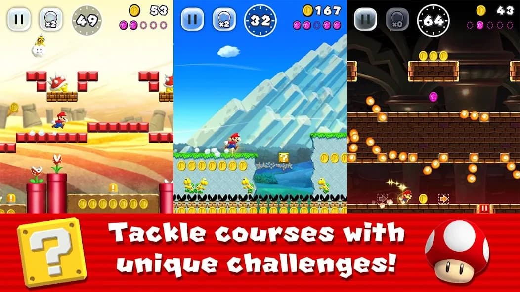 https://media.imgcdn.org/repo/2024/08/super-mario-run/66b5cc7b4f5c0-super-mario-run-screenshot17.webp