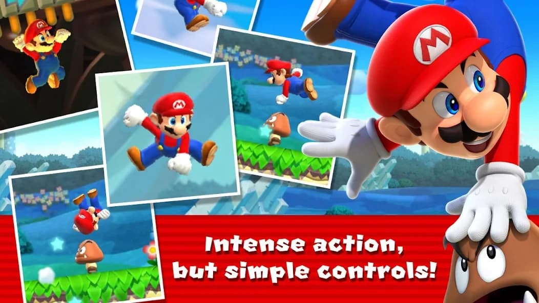 https://media.imgcdn.org/repo/2024/08/super-mario-run/66b5cc7b4f941-super-mario-run-screenshot16.webp