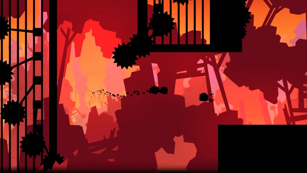 https://media.imgcdn.org/repo/2024/08/super-meat-boyforever/66acb669d61e2-super-meat-boy-forever-2-screenshot9.webp