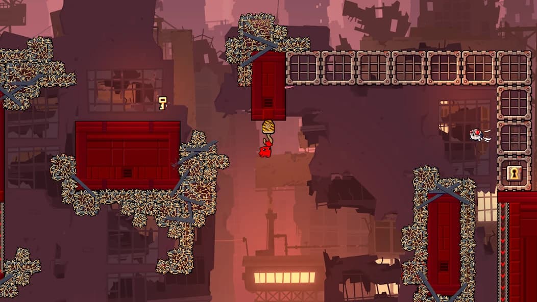 https://media.imgcdn.org/repo/2024/08/super-meat-boyforever/66acb66b9622c-super-meat-boy-forever-2-screenshot15.webp