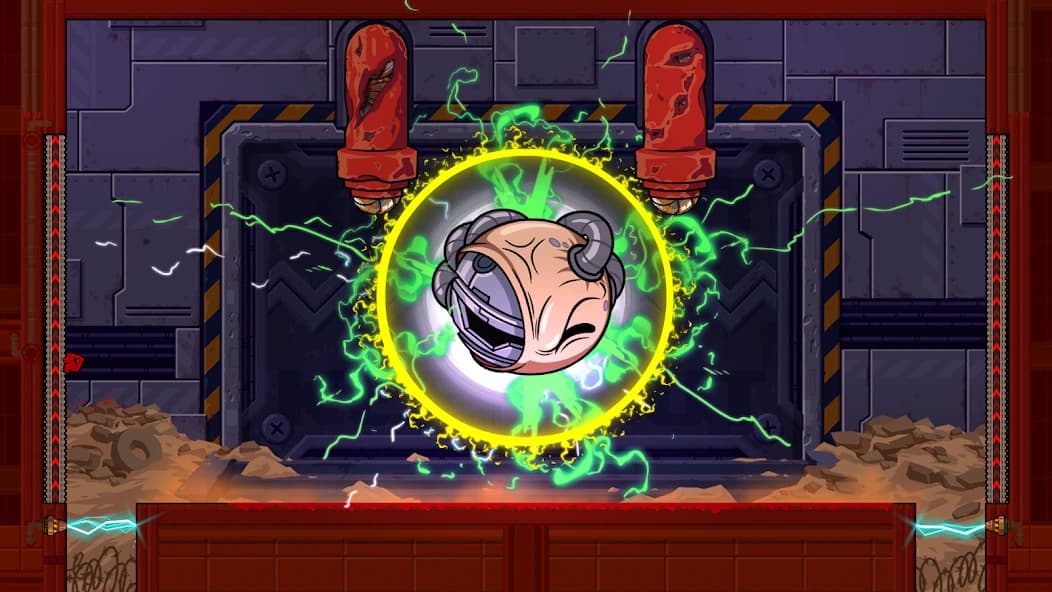 https://media.imgcdn.org/repo/2024/08/super-meat-boyforever/66acb66daa15d-super-meat-boy-forever-2-screenshot21.webp