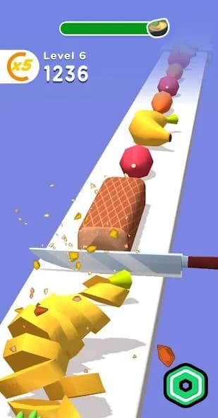 https://media.imgcdn.org/repo/2024/08/super-slices-robux-roblominer/66ab5bffe8d81-super-slices-robux-roblominer-screenshot19.webp