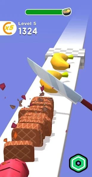 https://media.imgcdn.org/repo/2024/08/super-slices-robux-roblominer/66ab5c02b8932-super-slices-robux-roblominer-screenshot15.webp