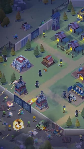 https://media.imgcdn.org/repo/2024/08/survivor-base-zombie-siege/66d050288bda7-survivor-base-zombie-siege-screenshot17.webp