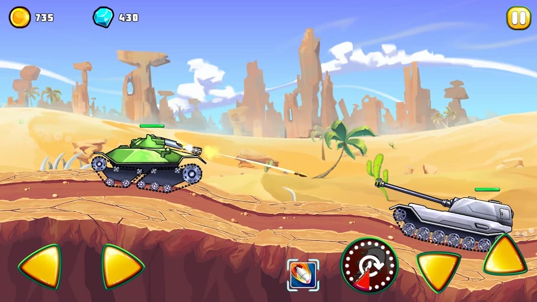 https://media.imgcdn.org/repo/2024/08/tank-attack-4-tank-battle/66d025395404a-tank-attack-4-tank-battle-screenshot9.webp