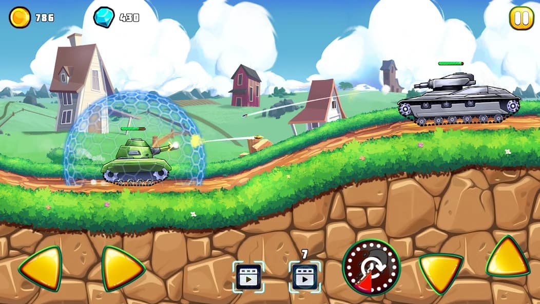 https://media.imgcdn.org/repo/2024/08/tank-attack-4-tank-battle/66d0253b1a899-tank-attack-4-tank-battle-screenshot14.webp