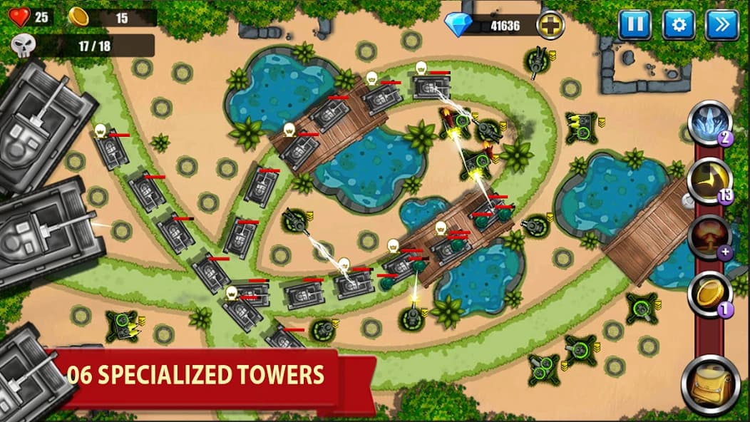 https://media.imgcdn.org/repo/2024/08/td-war-strategy-game/66ac6f8b10a4b-td-war-strategy-game-screenshot3.webp