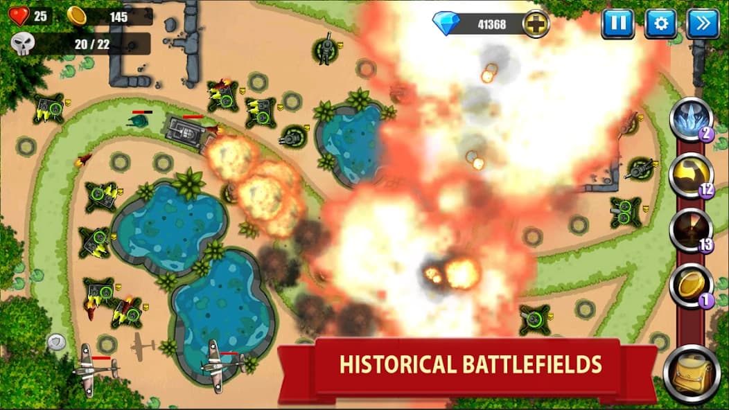 https://media.imgcdn.org/repo/2024/08/td-war-strategy-game/66ac6f94ddd5c-td-war-strategy-game-screenshot6.webp