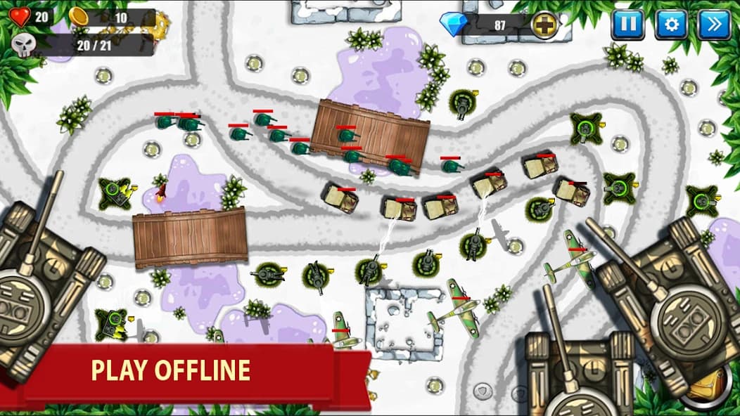 https://media.imgcdn.org/repo/2024/08/td-war-strategy-game/66ac6f9e908e8-td-war-strategy-game-screenshot7.webp