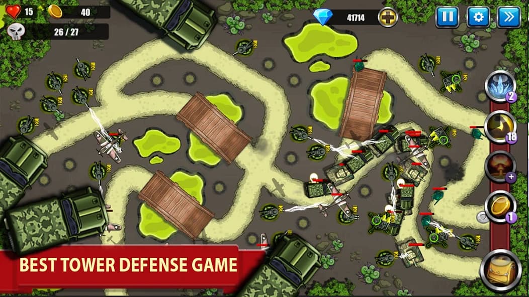 https://media.imgcdn.org/repo/2024/08/td-war-strategy-game/66ac6f9f9c2bc-td-war-strategy-game-screenshot8.webp