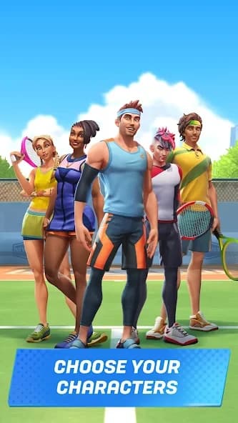 https://media.imgcdn.org/repo/2024/08/tennis-clash-multiplayer-game/66cf0d4a4f1aa-tennis-clash-multiplayer-game-screenshot14.webp