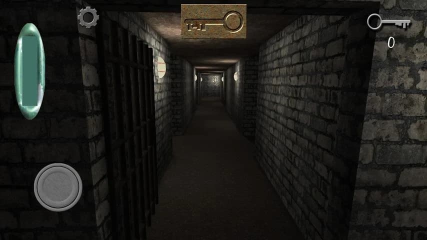 https://media.imgcdn.org/repo/2024/08/the-child-of-slendrina/66b5eff265874-the-child-of-slendrina-screenshot12.webp