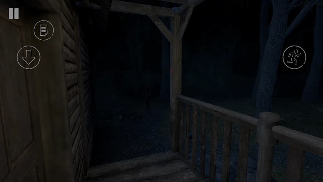 https://media.imgcdn.org/repo/2024/08/the-dark-pursuer/66acb00711c40-the-dark-pursuer-screenshot3.webp