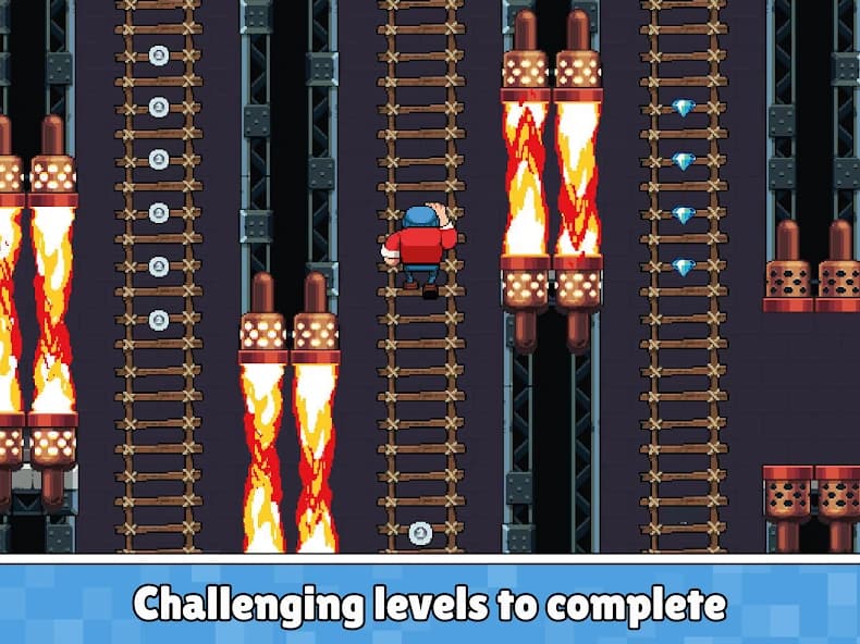 https://media.imgcdn.org/repo/2024/08/timberman-the-big-adventure/66b32b42daf43-timberman-the-big-adventure-screenshot12.webp