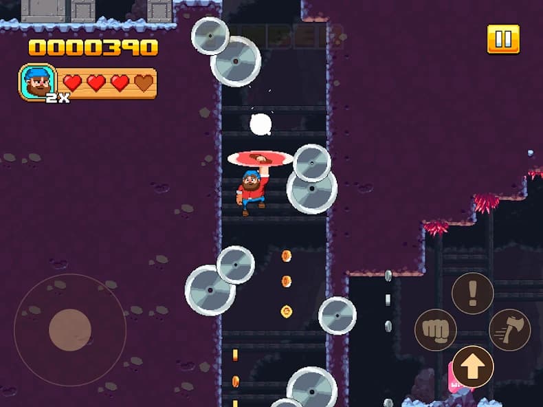 https://media.imgcdn.org/repo/2024/08/timberman-the-big-adventure/66b32b4556789-timberman-the-big-adventure-screenshot15.webp