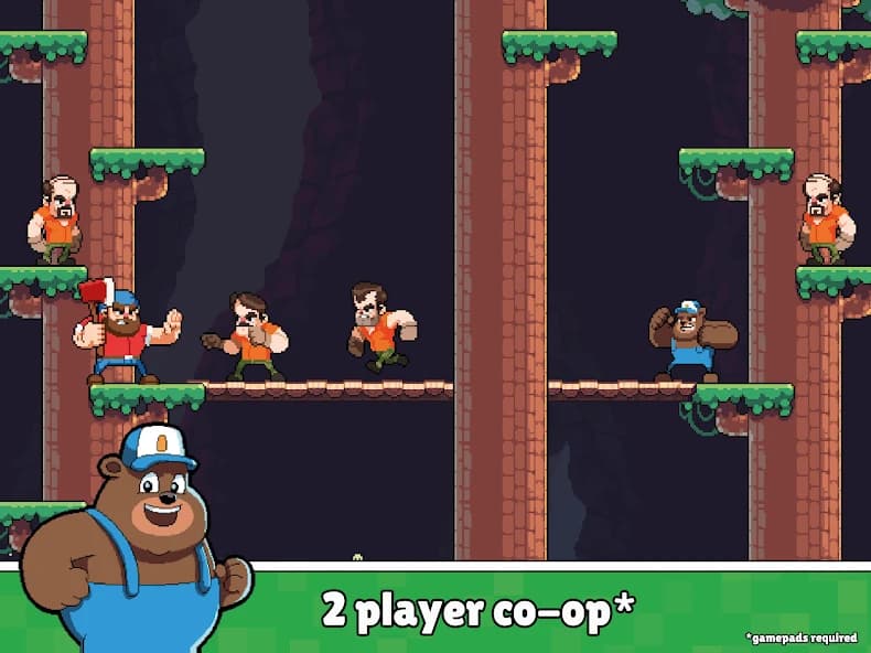 https://media.imgcdn.org/repo/2024/08/timberman-the-big-adventure/66b32b4a09d83-timberman-the-big-adventure-screenshot19.webp