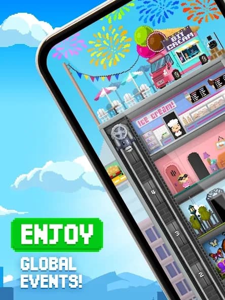 https://media.imgcdn.org/repo/2024/08/tiny-tower-tap-idle-evolution/66d005899ea0f-tiny-tower-tap-idle-evolution-screenshot18.webp