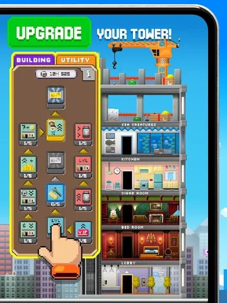 https://media.imgcdn.org/repo/2024/08/tiny-tower-tap-idle-evolution/66d0058a09492-tiny-tower-tap-idle-evolution-screenshot20.webp