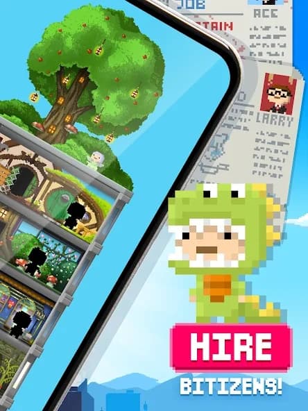 https://media.imgcdn.org/repo/2024/08/tiny-tower-tap-idle-evolution/66d0058a64a7a-tiny-tower-tap-idle-evolution-screenshot21.webp