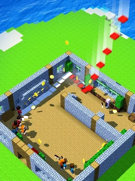 https://media.imgcdn.org/repo/2024/08/tower-craft-block-building/66cf0155c0898-5272e1ff-a915-426b-967d-3b1f50fe6724-screenshot19.webp