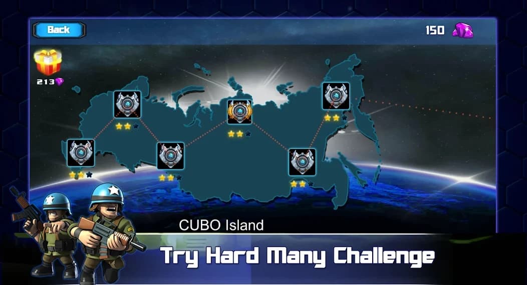 https://media.imgcdn.org/repo/2024/08/tower-defense-zone/66c82bca3bd18-tower-defense-zone-screenshot2.webp