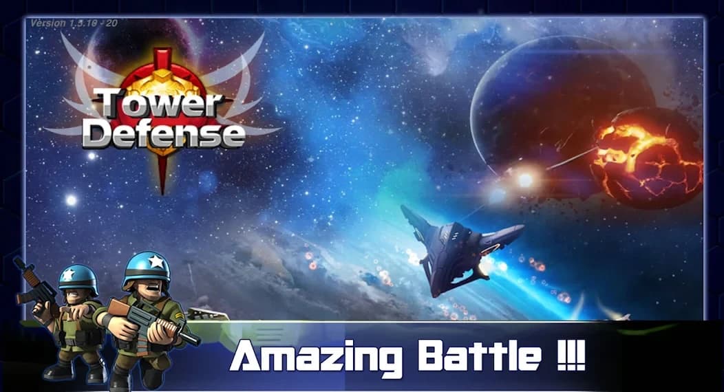 https://media.imgcdn.org/repo/2024/08/tower-defense-zone/66c82bcaee874-tower-defense-zone-screenshot3.webp
