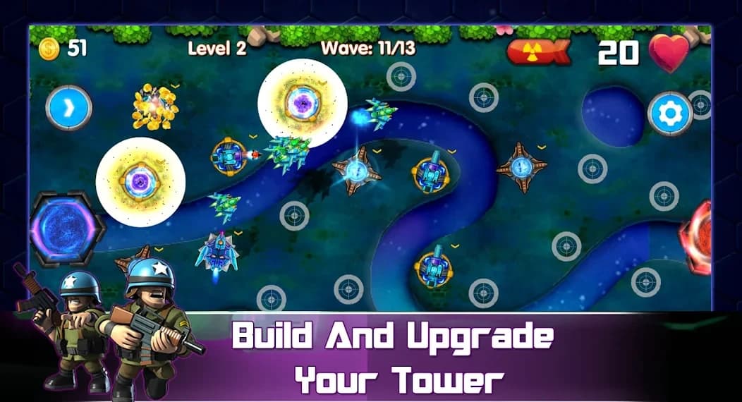https://media.imgcdn.org/repo/2024/08/tower-defense-zone/66c82bcb250c5-tower-defense-zone-screenshot4.webp