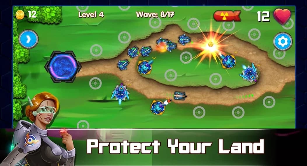 https://media.imgcdn.org/repo/2024/08/tower-defense-zone/66c82bcb9b5c4-tower-defense-zone-screenshot5.webp