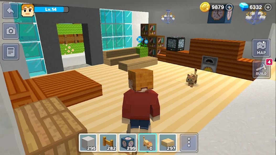 https://media.imgcdn.org/repo/2024/08/town-building-life-simulator/66d1623576167-town-building-life-simulator-screenshot13.webp