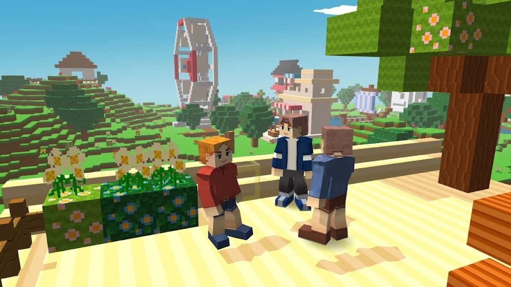https://media.imgcdn.org/repo/2024/08/town-building-life-simulator/66d16239ee9c1-town-building-life-simulator-screenshot18.webp