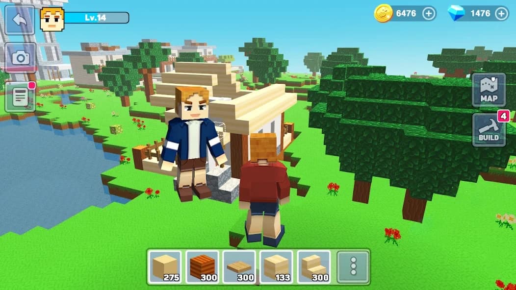 https://media.imgcdn.org/repo/2024/08/town-building-life-simulator/66d1623e294f6-town-building-life-simulator-screenshot22.webp